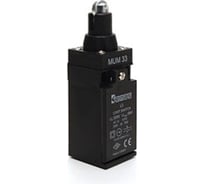 Концевой выключатель Emas L3K27MUM331