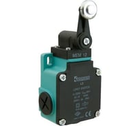 Концевой выключатель Emas L2K25MEM121