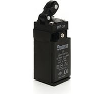 Концевой выключатель Emas L3K13MIP311