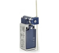 Концевой выключатель Emas L51K23REF121