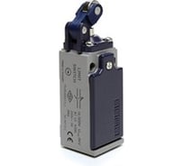 Концевой выключатель Emas L51K25MIM311