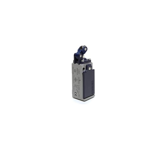 Концевой выключатель Emas L51K25MIM311 1