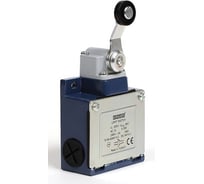 Концевой выключатель Emas L53K13MEP125