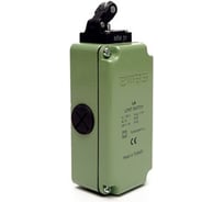 Концевой выключатель Emas L4K16MIM311
