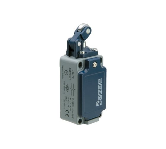 Концевой выключатель Emas L52K23MIM311