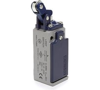 Концевой выключатель Emas L51K23MIM411