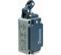 Концевой выключатель Emas L52K13MIP311