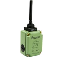 Концевой выключатель Emas L1K23ROP101