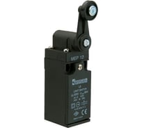 Концевой выключатель Emas L3K27MEP121