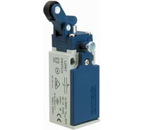 Концевой выключатель Emas L5K23MIP411R