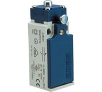 Концевой выключатель Emas L5K23PUM211R