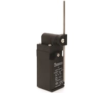 Концевой выключатель Emas L3K25REM121