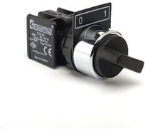 Переключатель Emas 1НО KB34S2