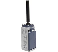 Концевой выключатель Emas L51K25ROP101
