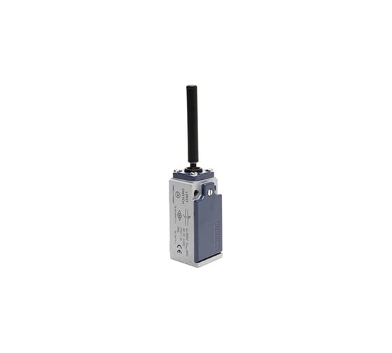 Концевой выключатель Emas L51K25ROP101 1