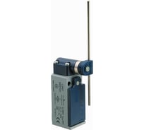 Концевой выключатель Emas L51K25REM121