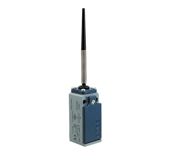 Концевой выключатель Emas L51K27SOP101 1