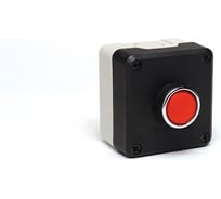 Пульт управления Emas P1C400DK