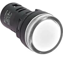 Матрица светодиодная APEX AD16-16HS белая 12В AC/DC SC41449