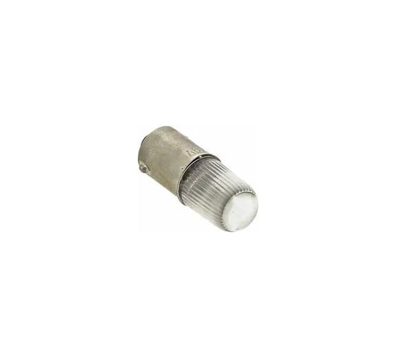 Лампа неоновая APEX BA9S 24В AC SC41011