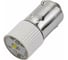 Лампа сменная светодиодная APEX BA9S 230В AC SC41310 1