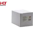 Кнопка HLT ABLFS-22 с подсветкой, NO+NC, 230В, IP40, зеленый, 10штук/упаковка 085-07-022 5