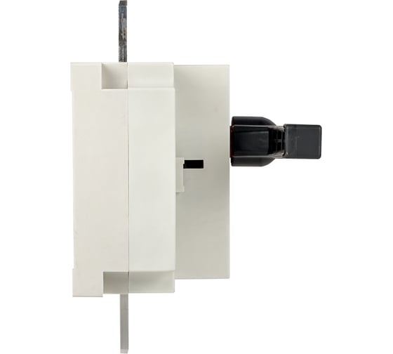 Рубильник-выключатель EKF 1000A 3P PowerSwitch PROxima psds-1000-3