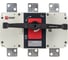 Рубильник-выключатель EKF 1000A 3P PowerSwitch PROxima psds-1000-3 2