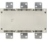 Рубильник-выключатель EKF 1000A 3P PowerSwitch PROxima psds-1000-3 4