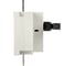 Рубильник-выключатель EKF 1600A 3P с рукояткой PowerSwitch PROxima psds-1600-3 3