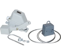 Выключатель КРАНЭЛЕКТРО КУ 703 (груз с противовесом) 00-00020579