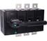 Выключатель-разъединитель Systeme Electric SYSTEMEPACT SD630 4P, 630A, рукоятка слева фронт рукоятка заказывается отдельно SSD06304LF0630 1