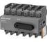 Рубильник TDM ELECTRIC ВНК-33-1 3П, 100 А, реверсивный SQ0744-0418 1