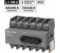 Рубильник TDM ELECTRIC ВНК-33-1 3П, 100 А, реверсивный SQ0744-0418 2