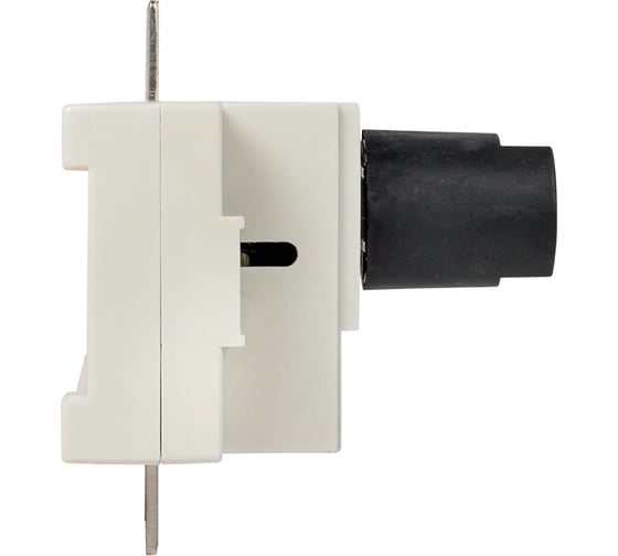 Рубильник-выключатель EKF 160A 3P с рукояткой PowerSwitch PROxima psds-160-3