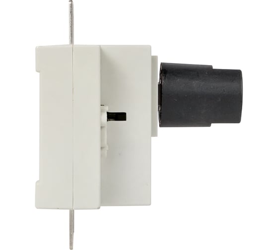Рубильник-выключатель EKF 250A 3P с рукояткой PowerSwitch PROxima psds-250-3