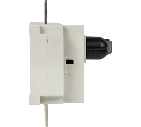 Рубильник-выключатель EKF 630A 3P с рукояткой PowerSwitch PROxima psds-630-3