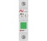 Сигнальная лампа EKF AV-L зеленая AVERES av-l-green-averes 2