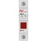 Сигнальная лампа EKF AV-L красная AVERES av-l-red-averes 2