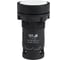 Кнопка КЭАЗ OptiSignal Compact D22 C7-P-110 белая 1НО XB7NA11 10шт 362030 1