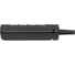 Кнопочный пост TDM ELECTRIC ПКТ-40 на 4 кнопки с ключом IP30 SQ0706-0005 4