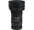 Кнопка КЭАЗ OptiSignal Compact D22 C7-P-211 черная 1НО+1НЗ XB7NA25 10шт 362043 1