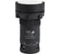 Кнопка КЭАЗ OptiSignal Compact D22 C7-P-111 белая 1НО+1НЗ XB7NA15 10шт 362042 1