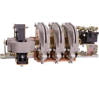 Контактор КЭАЗ КТ-6013Б-100А-220AC-И2-У3 308530