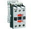 Контактор КЭАЗ OptiStart K-F-38-30-00-D024 334800 1