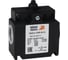 Выключатель концевой КЭАЗ OptiLiS D4N-8131 толкатель пластиковый EN 50047 XCKT2112P16 365314 1
