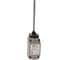 Выключатель концевой КЭАЗ OptiLiS D4B-4181N пружина спиральная EN 50041 XCKJ108H29 365335 1