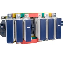 Контактор КЭАЗ ПМЛ-9500-630А-220AC-УХЛ4-Б 252119