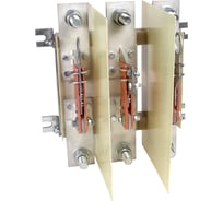 Разъединитель КЭАЗ РЕ19-41-31160-1000А-УХЛ3 113023