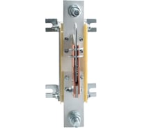 Разъединитель КЭАЗ РЕ19-44-11160-2000А-УХЛ3 113084